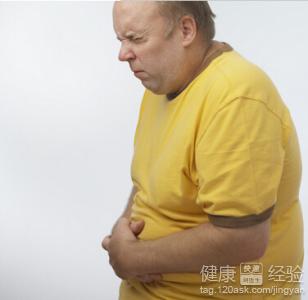 男性肥胖可影响生育能力