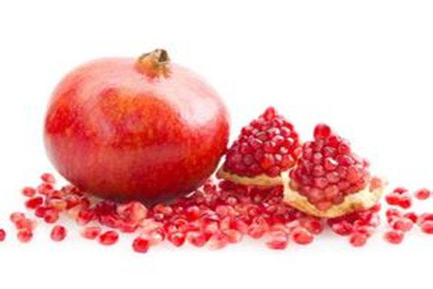 睾丸鞘膜积液吃什么水果呢